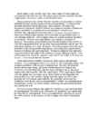 TheCodeBreakers #403