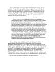TheCodeBreakers #405