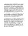 TheCodeBreakers #406