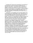 TheCodeBreakers #407