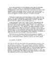 TheCodeBreakers #408