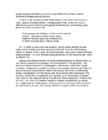 TheCodeBreakers #410