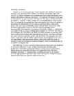 TheCodeBreakers #413