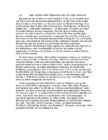 TheCodeBreakers #414