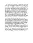 TheCodeBreakers #415