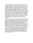 TheCodeBreakers #416