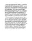 TheCodeBreakers #417