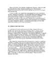 TheCodeBreakers #419