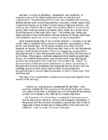 TheCodeBreakers #421