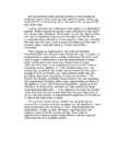 TheCodeBreakers #422
