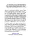 TheCodeBreakers #423