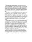 TheCodeBreakers #425