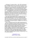 TheCodeBreakers #426