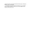 TheCodeBreakers #427
