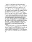 TheCodeBreakers #428