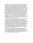 TheCodeBreakers #429