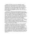 TheCodeBreakers #430