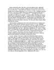TheCodeBreakers #431