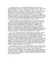 TheCodeBreakers #432