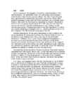 TheCodeBreakers #434