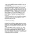 TheCodeBreakers #435