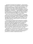 TheCodeBreakers #436
