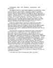 TheCodeBreakers #437