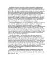 TheCodeBreakers #439