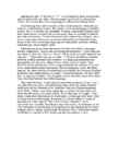 TheCodeBreakers #440