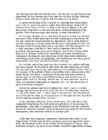 TheCodeBreakers #45