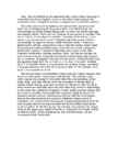 TheCodeBreakers #441