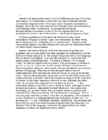 TheCodeBreakers #442