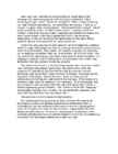 TheCodeBreakers #443