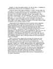 TheCodeBreakers #445