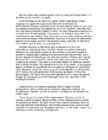 TheCodeBreakers #446