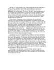 TheCodeBreakers #447