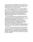 TheCodeBreakers #448