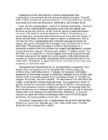 TheCodeBreakers #449
