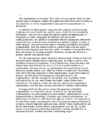 TheCodeBreakers #450