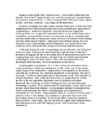 TheCodeBreakers #451
