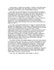 TheCodeBreakers #452
