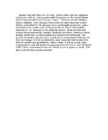 TheCodeBreakers #453