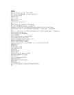 TheCodeBreakers #457