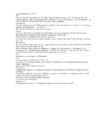 TheCodeBreakers #459