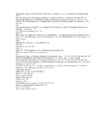 TheCodeBreakers #461