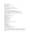 TheCodeBreakers #462