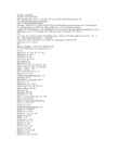 TheCodeBreakers #463
