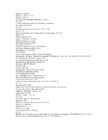 TheCodeBreakers #464