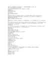 TheCodeBreakers #465