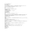 TheCodeBreakers #466